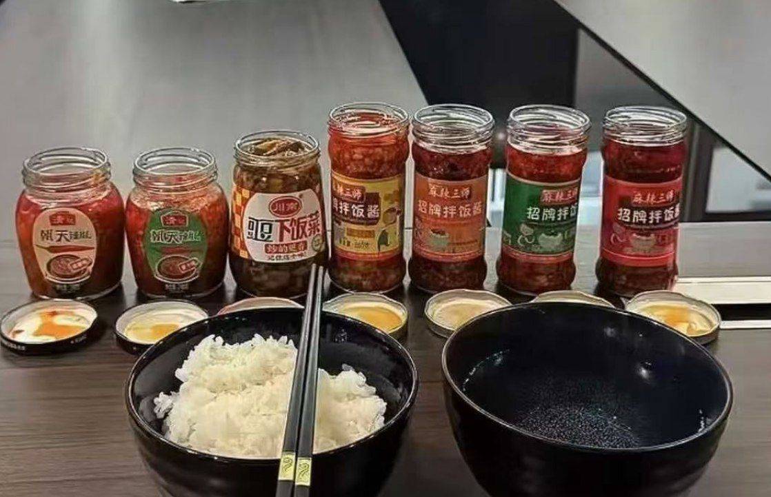 没毛啊

87 / 作者:子虚唯1 / 