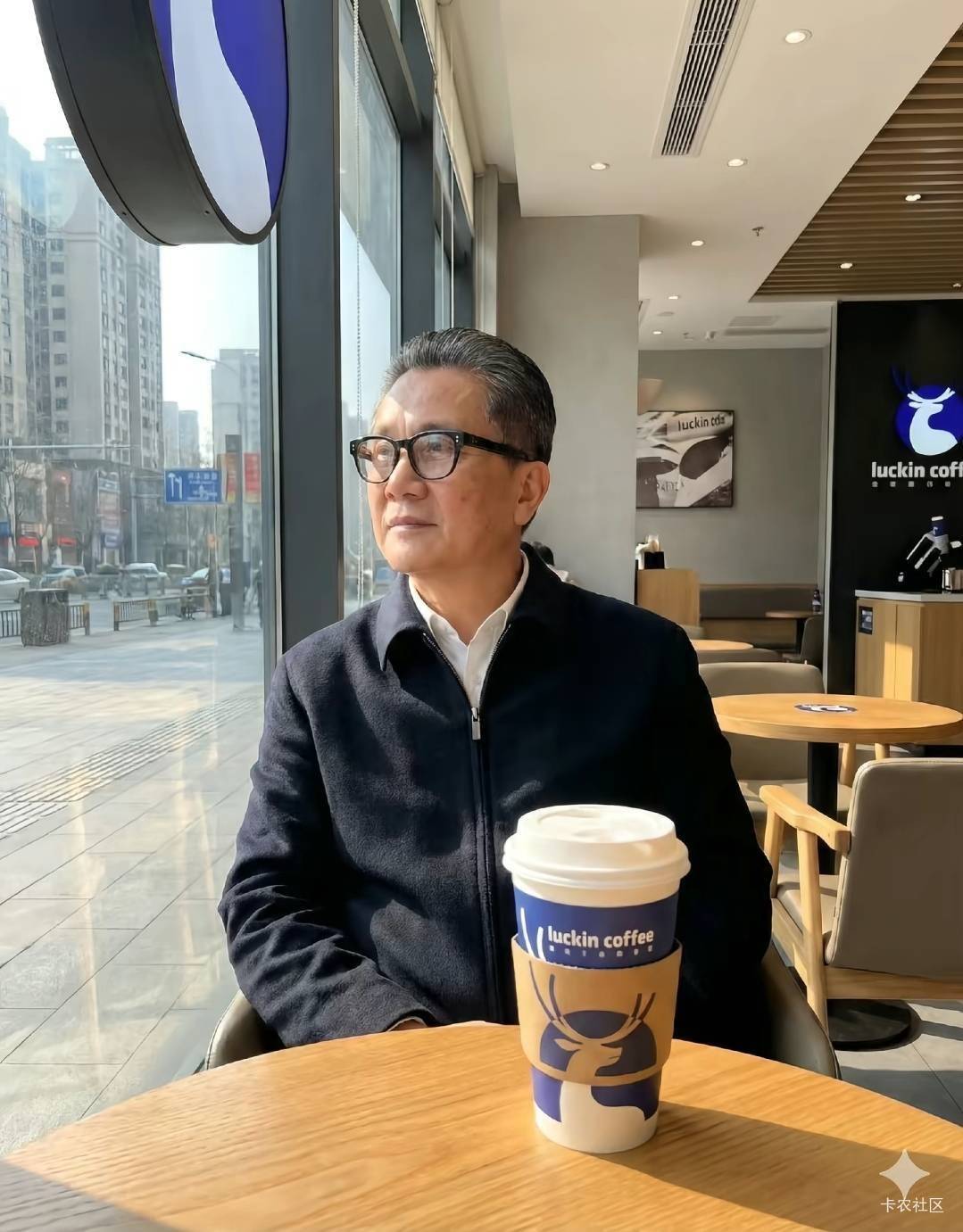 这羊毛薅多少才算多

87 / 作者:阿米诺丝之神 / 