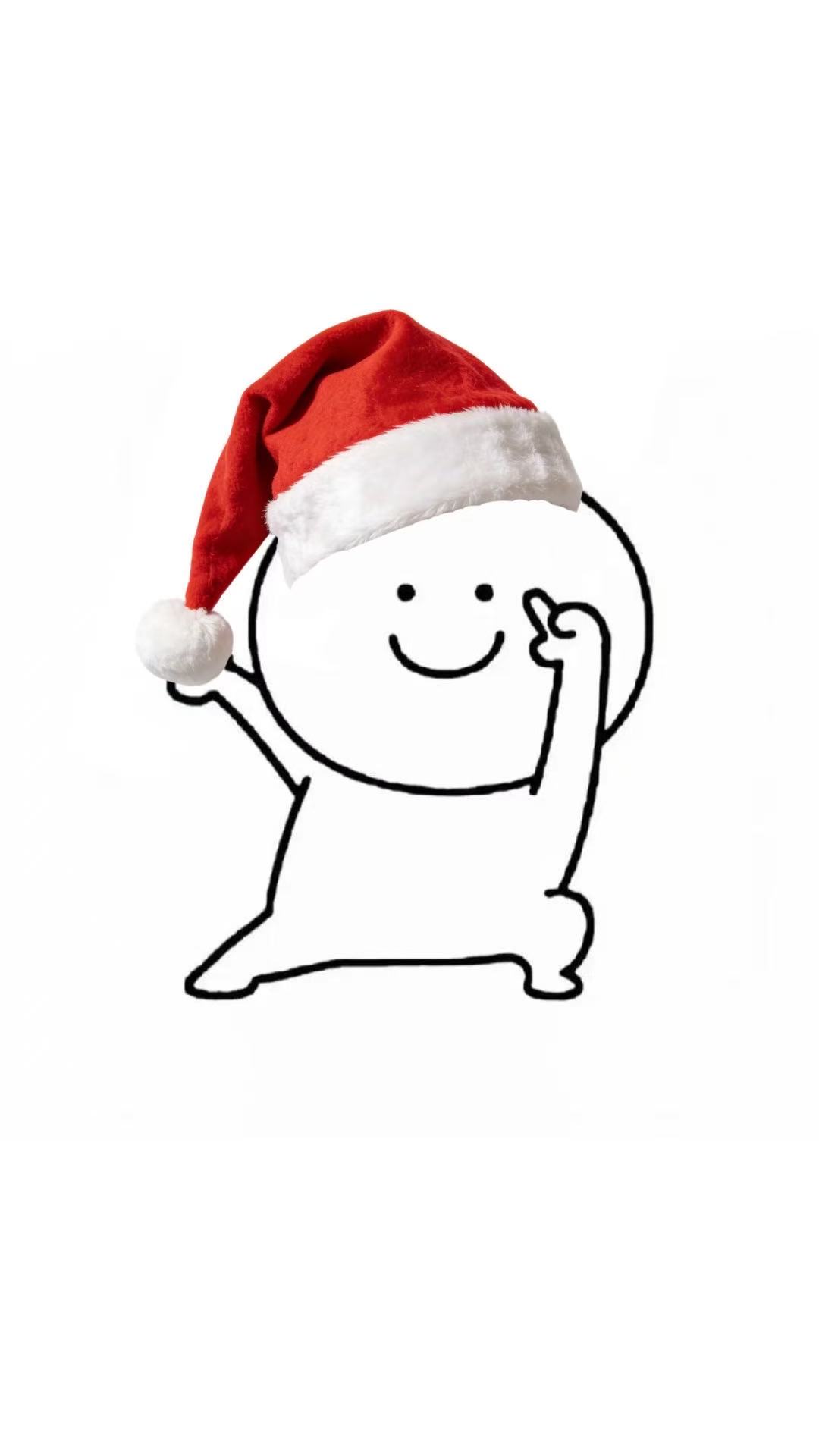 老哥们宜口袋找客服到账了，快捷支付限额的情况下可以直接取现吗

86 / 作者:我非吠了你 / 