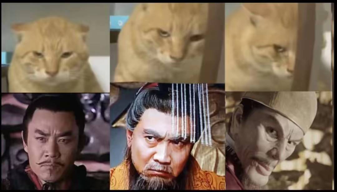 还有四天养老金开户上限刷新，缴存撤回刷新了老哥们，大毛即将来袭

61 / 作者:一笙引领众神 / 