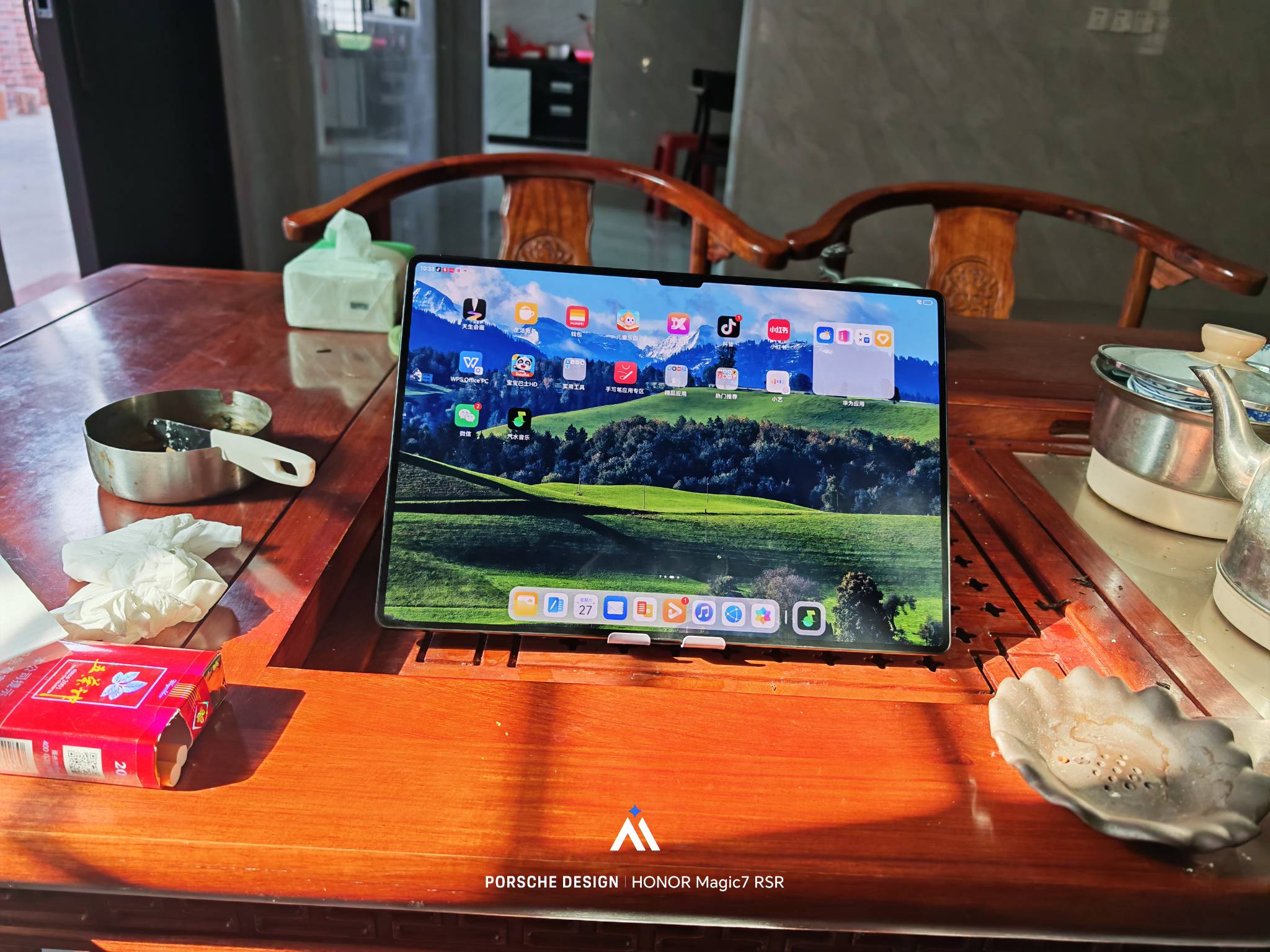 iqoo又是是什么手机，村刚通网

89 / 作者:普宁特邀演员达濠 / 