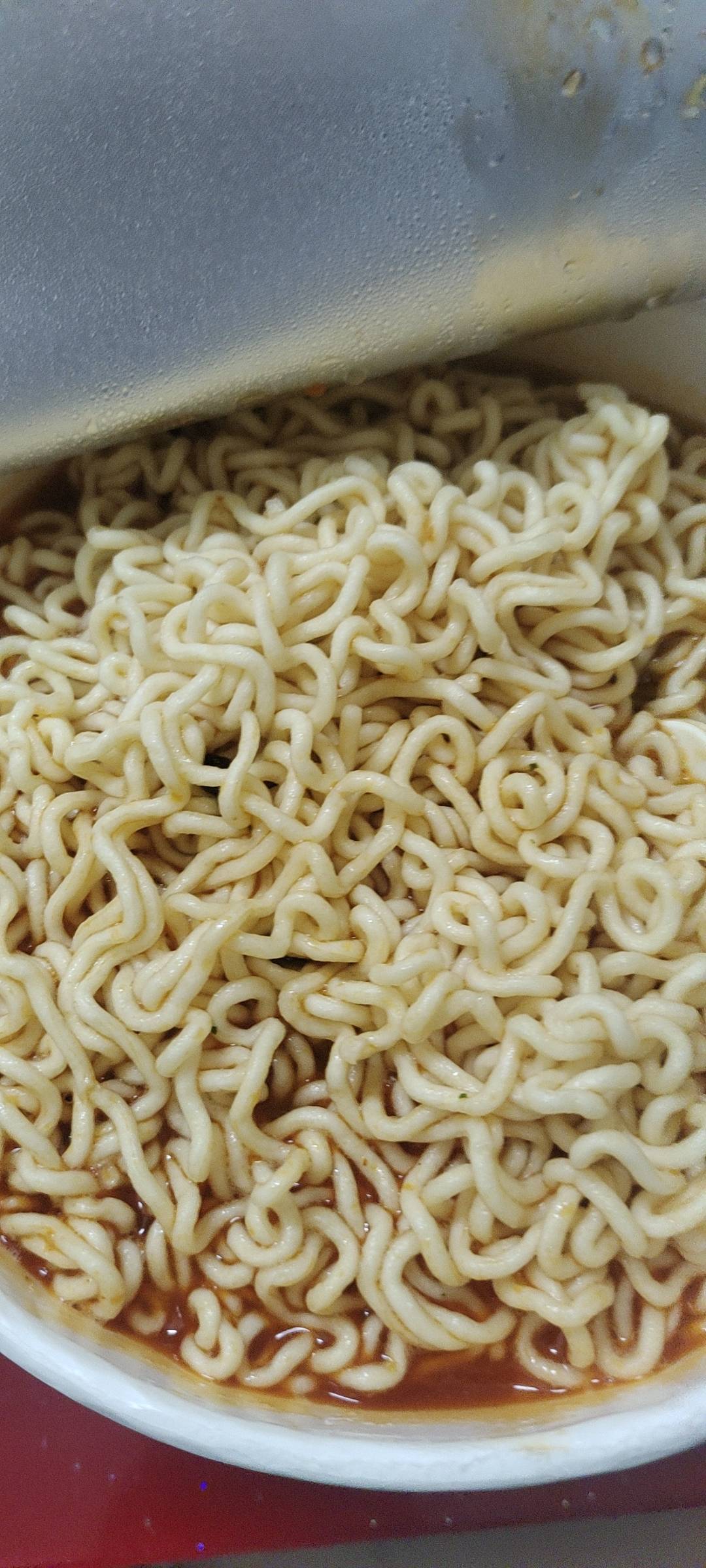 吃饭了老哥们

0 / 作者:扛不住了老哥们 / 