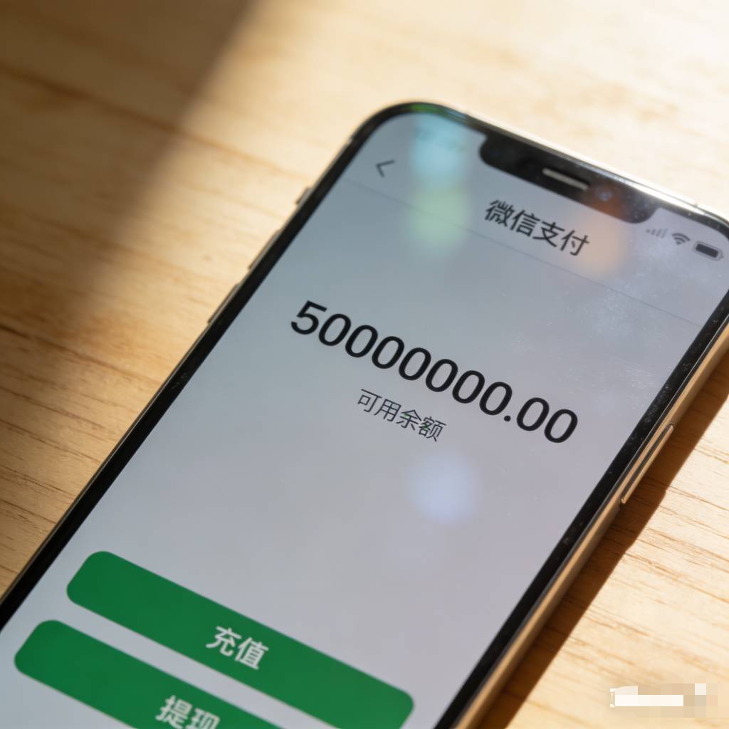 炫手机笑死，你们有本事炫动态余额
17 / 作者:回忆如烟烟如梦 / 