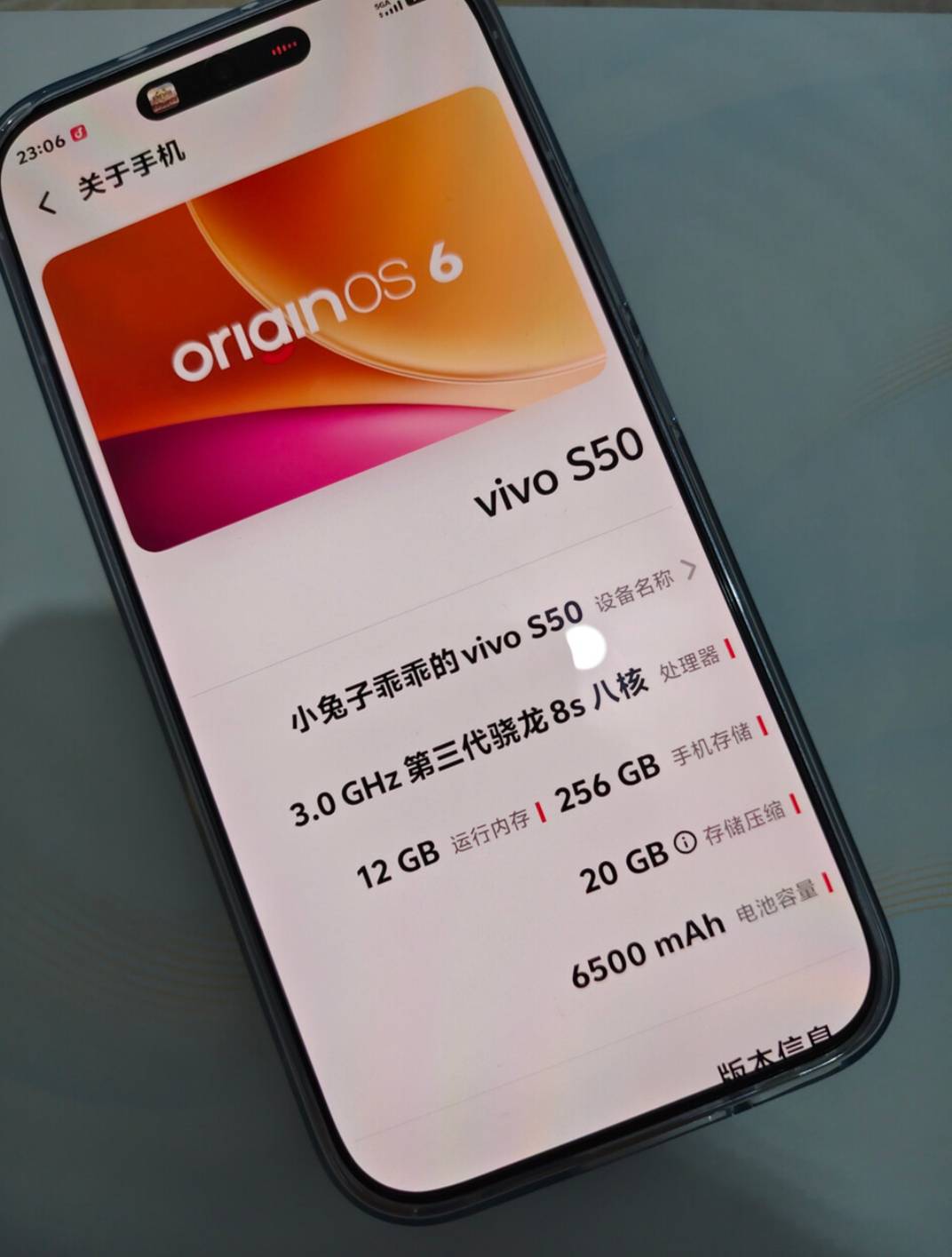 卡农只有我的手机最差了吧

40 / 作者:枫霜降 / 