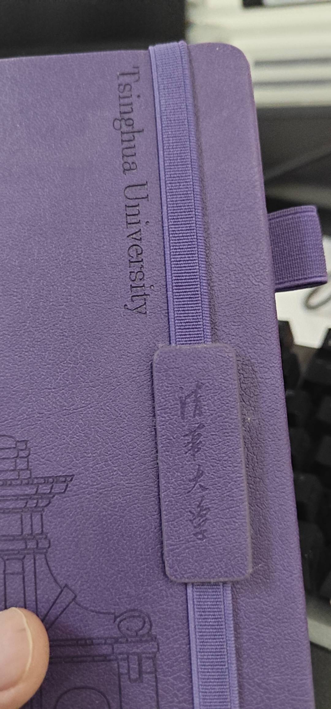 老哥们比比学历

75 / 作者:Lug999 / 