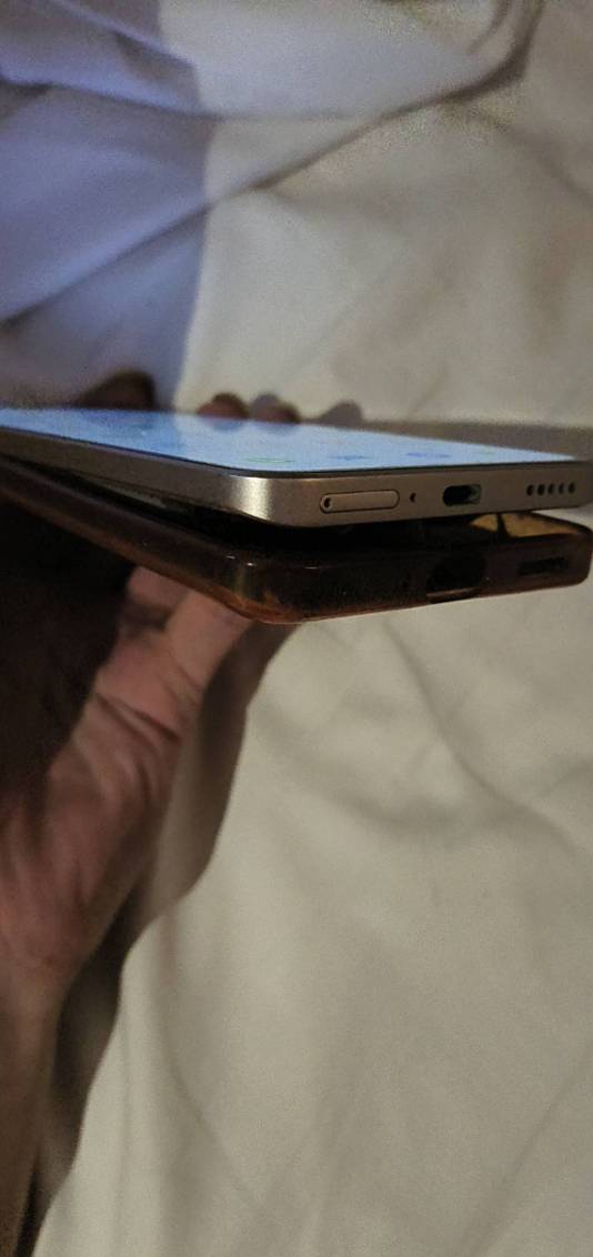 给老哥们丢脸了

14 / 作者:白衣染霜华x / 