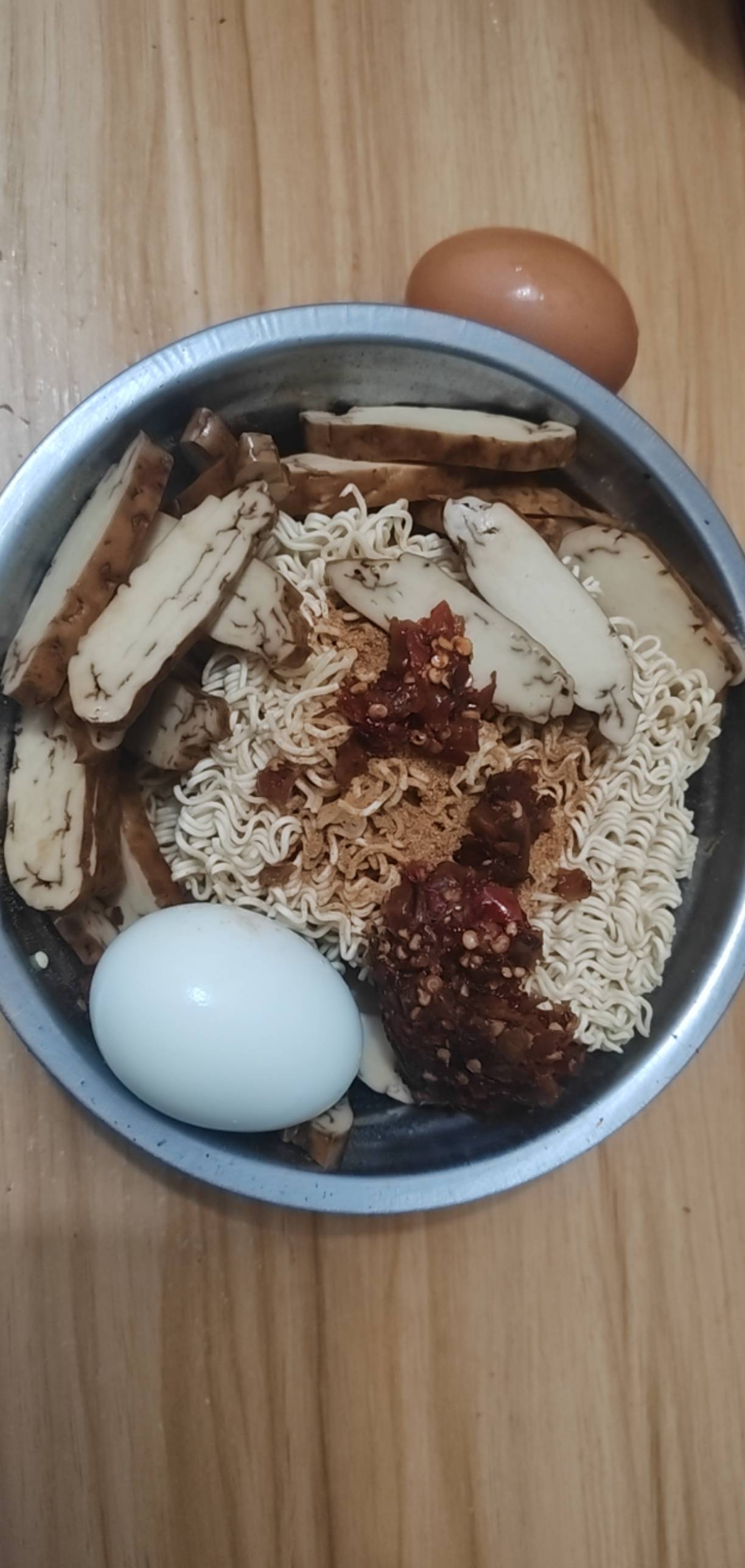 度日如年，羊毛过年在哪天啊，真的好难，又冷又饿，小时候不明白为什么爸妈都省着花钱82 / 作者:★★★★汪汪队五星上将★★★★ / 