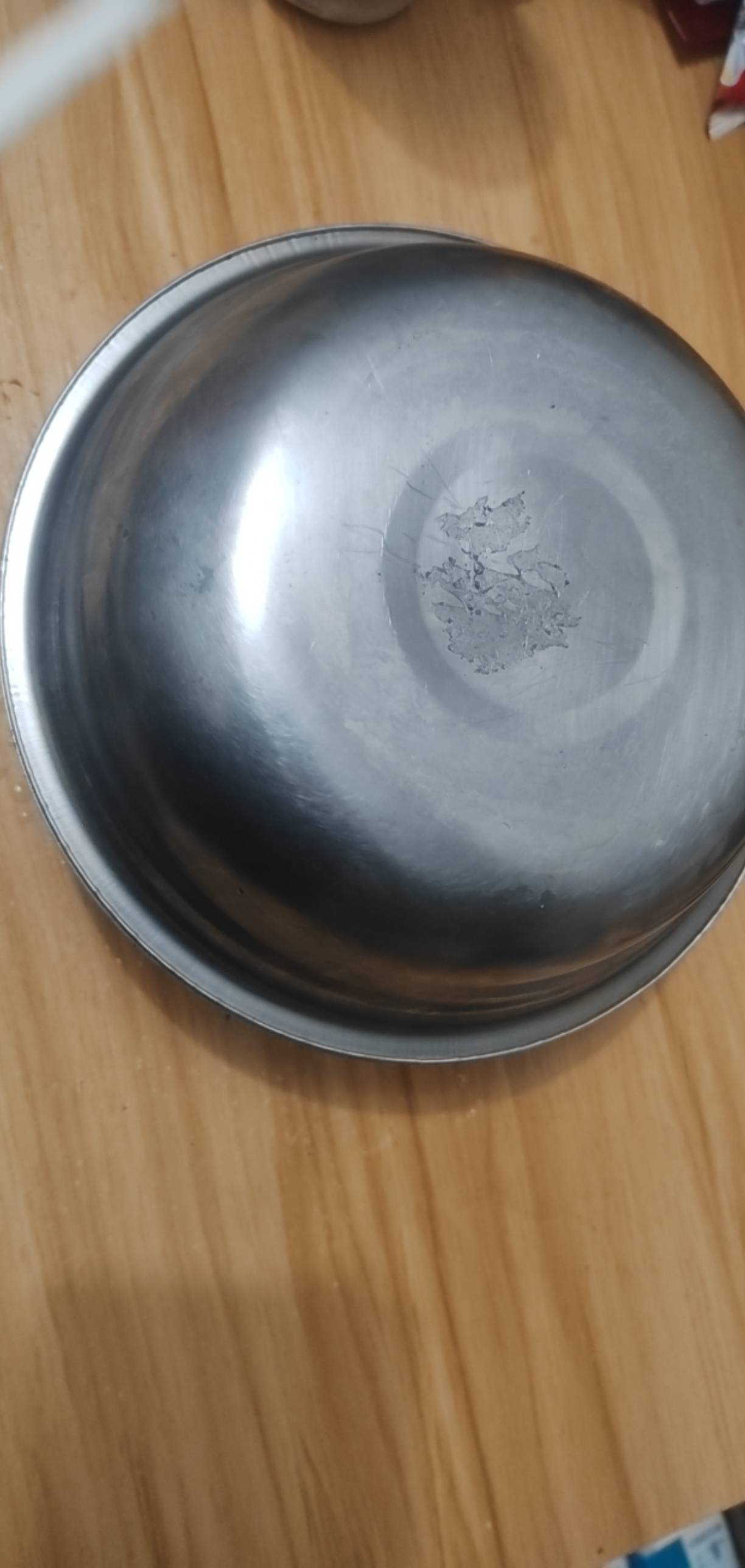 度日如年，羊毛过年在哪天啊，真的好难，又冷又饿，小时候不明白为什么爸妈都省着花钱52 / 作者:★★★★汪汪队五星上将★★★★ / 