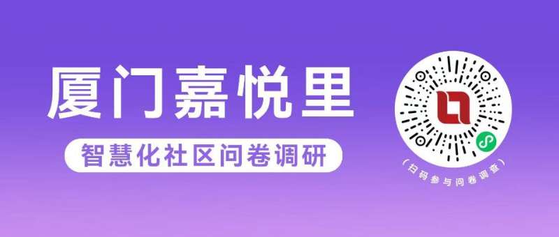 还有  乱填


85 / 作者:地瓜我是黄瓜 / 
