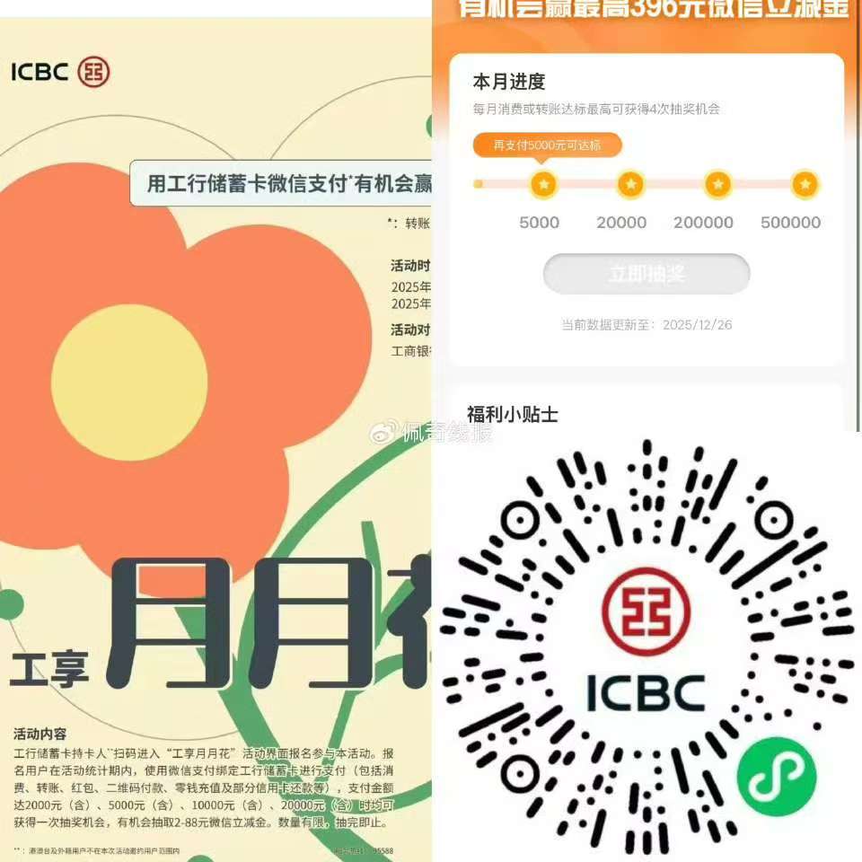 工行月月花


84 / 作者:平安喜乐顺 / 