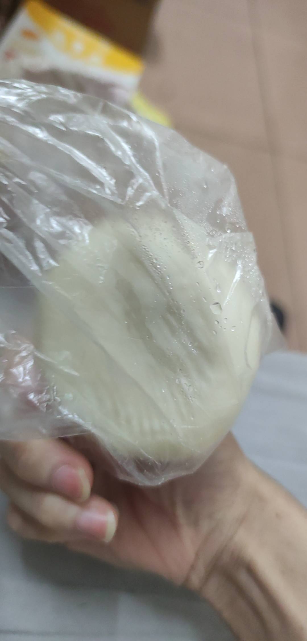 吃饭了，该晒挂壁晚餐了

14 / 作者:木子辰 / 