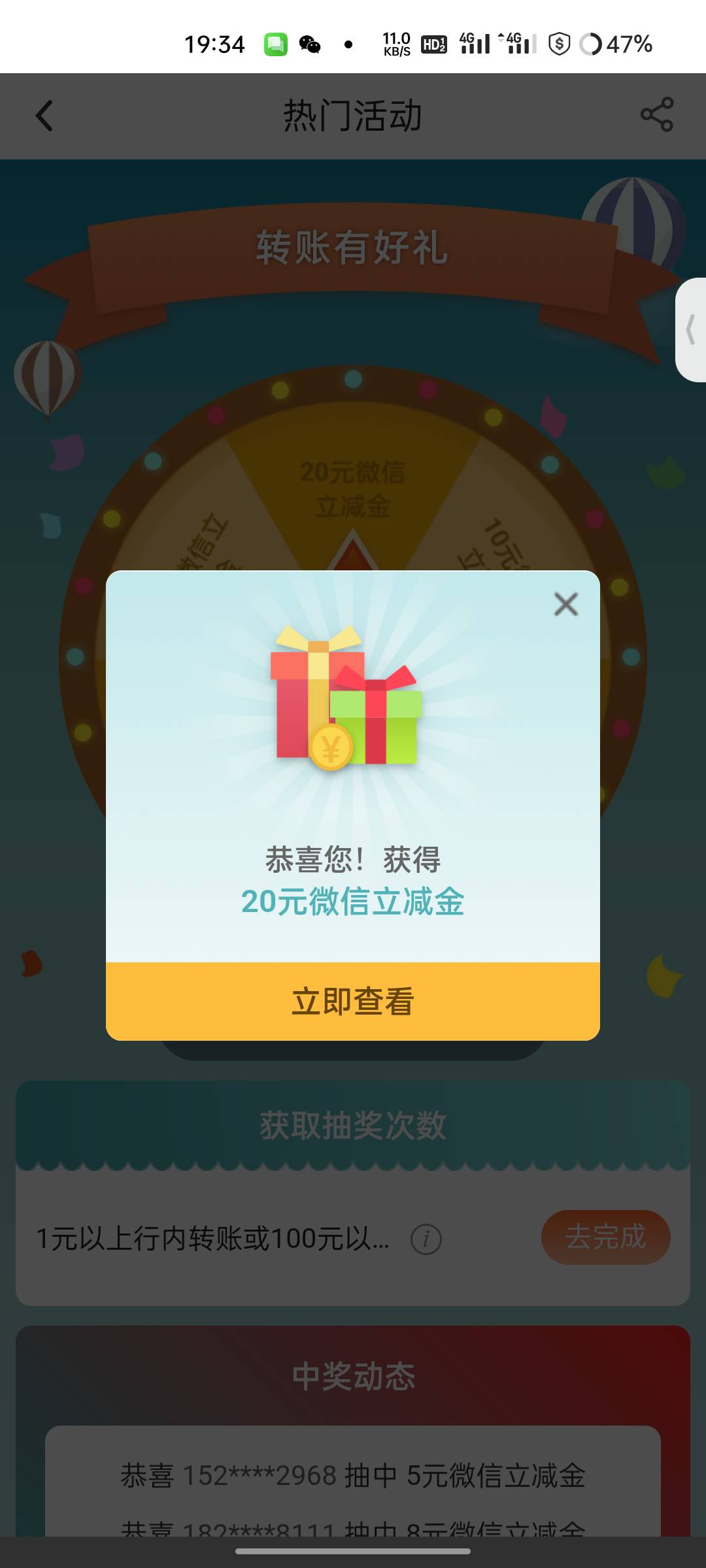 水了

37 / 作者:水多阿姨 / 