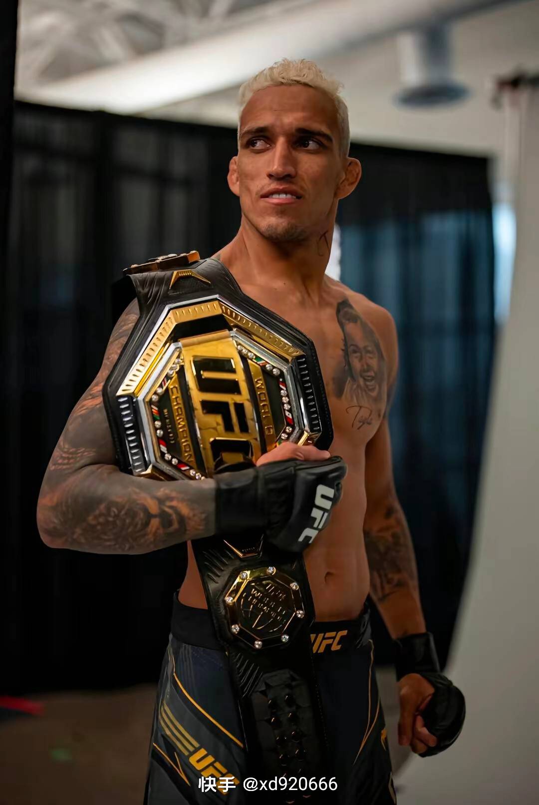 8点部落命运有没有一起打魔鬼的

48 / 作者:顾小贝 / 