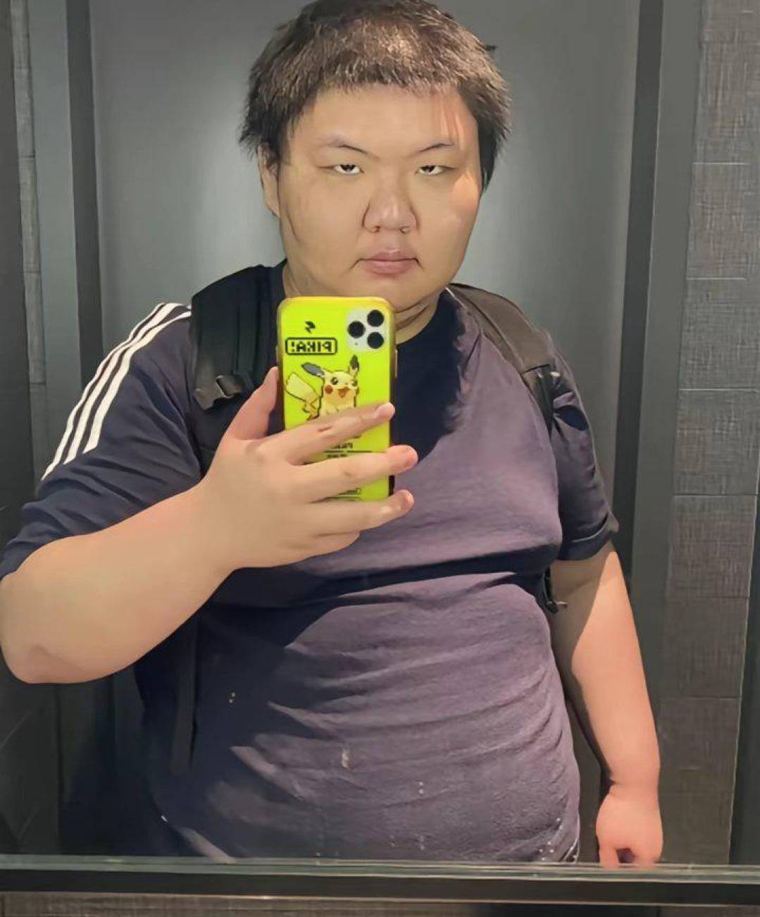 75折粗建行天猫100有老哥需要吗

83 / 作者:“小鲁班007” / 