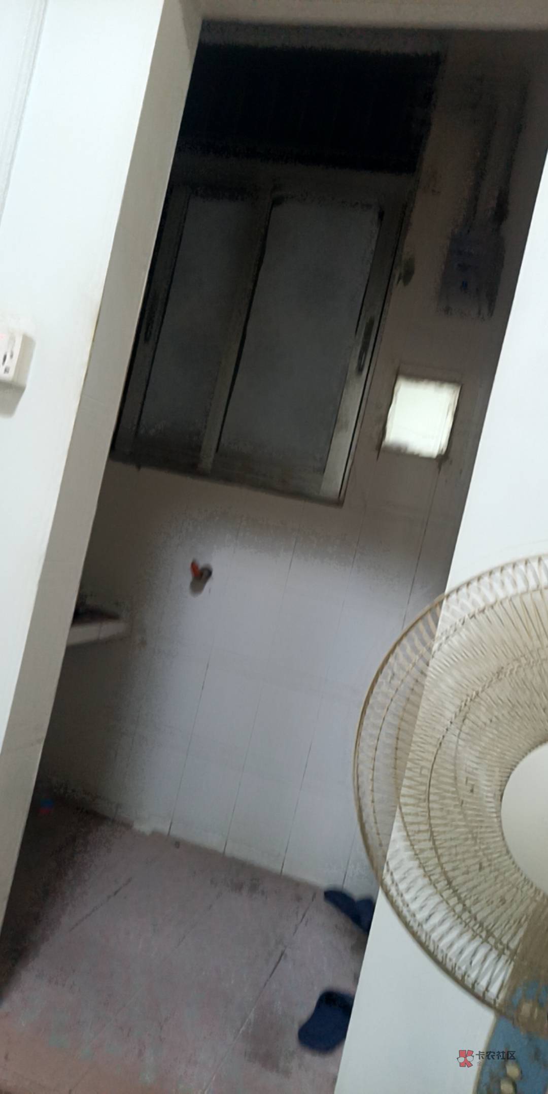 天气太冷了想做些简单的

50 / 作者:朱铁胆 / 