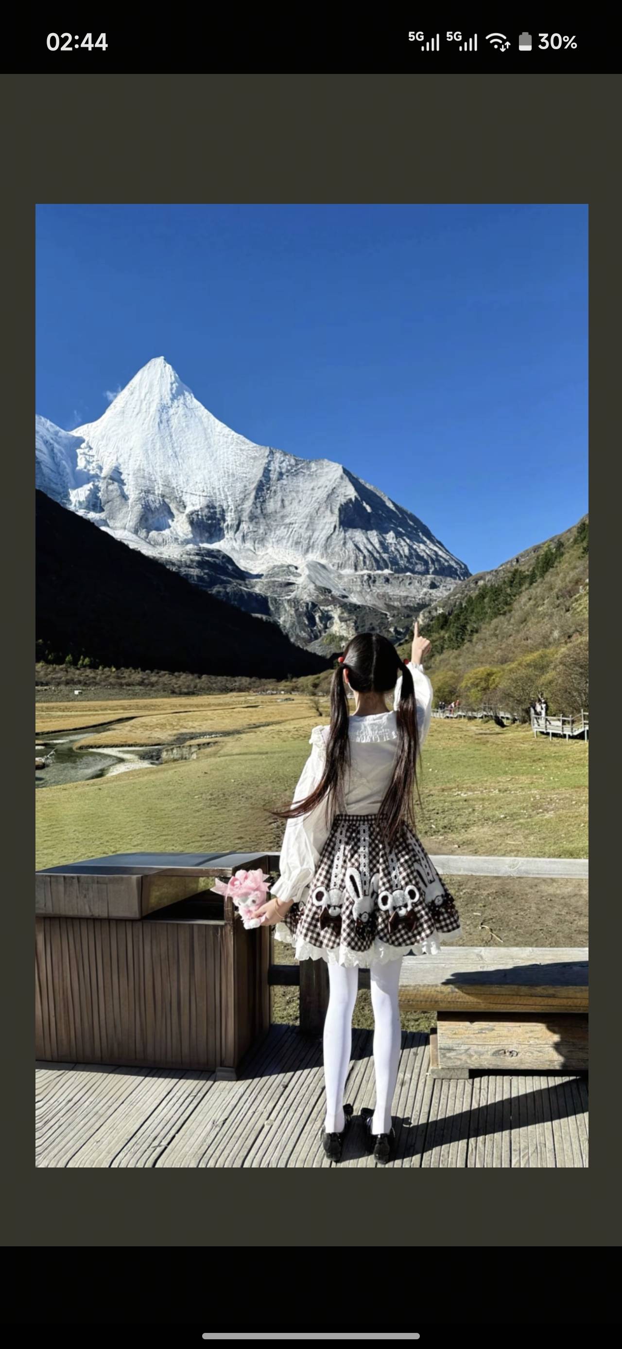 自从来卡农最大的毛还是以前老农中秋有个188立减金了三四年前了物是人非老农不复存在
53 / 作者:苦难yt / 