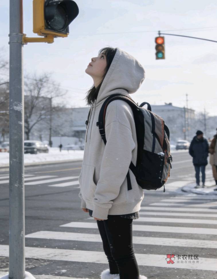 那年冬天冷得不像话,街上的人都裹着厚棉袄缩着脖子赶路,我却攥着她的手,拉着她往那92 / 作者:牢大 / 那年冬天冷得不像话,街上的人都裹着厚棉袄缩着脖子赶路,我却攥着她的手,拉着她往那92 / 作者:牢大 /
