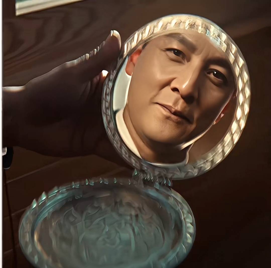 我发现好多父母，特别是农村的，从来不会主动给孩子钱用，一旦孩子开口要钱，就会用一22 / 作者:挂壁老哥饿了mm / 