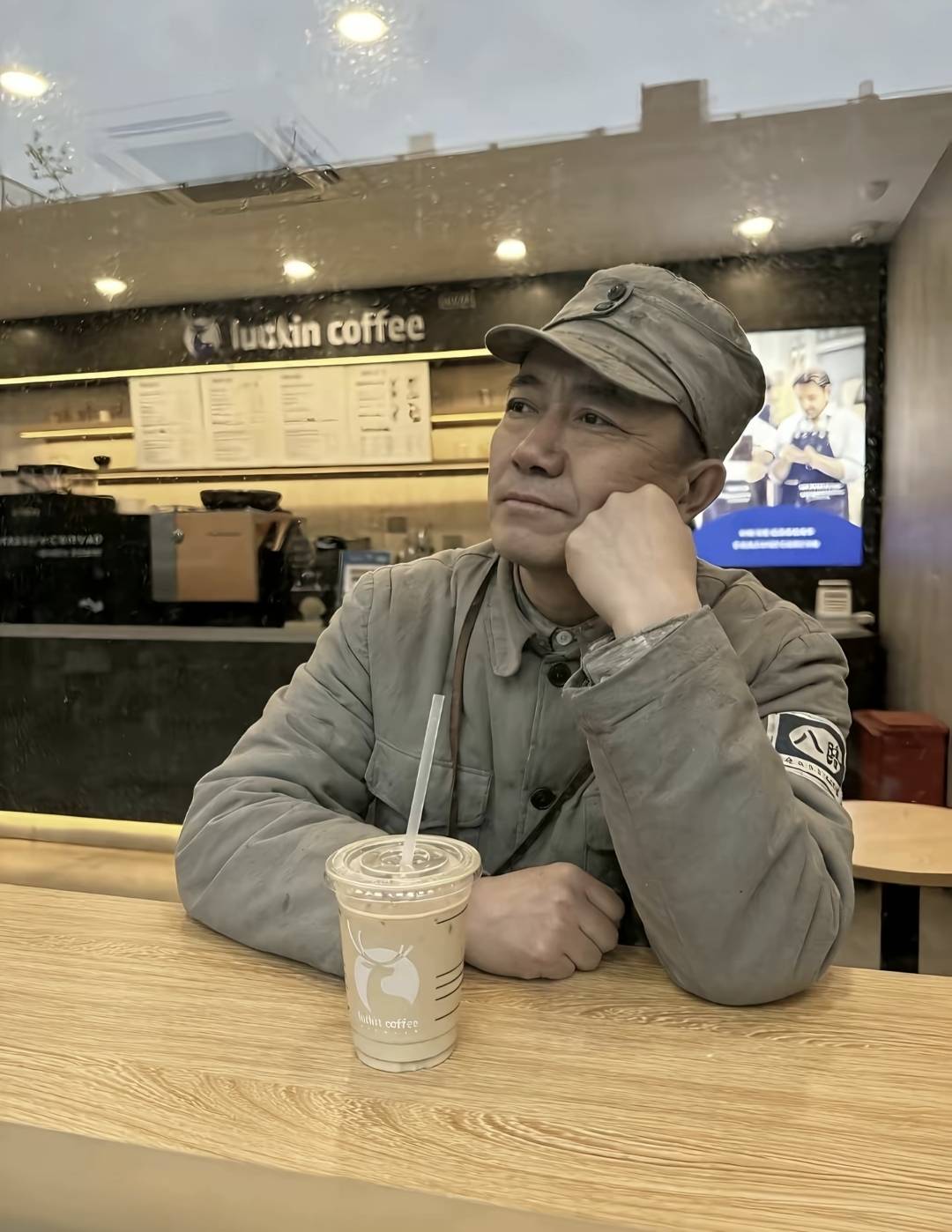 老哥们 开塞露要等多久才能去喷啊 忍不住了

90 / 作者:野王再就业 / 