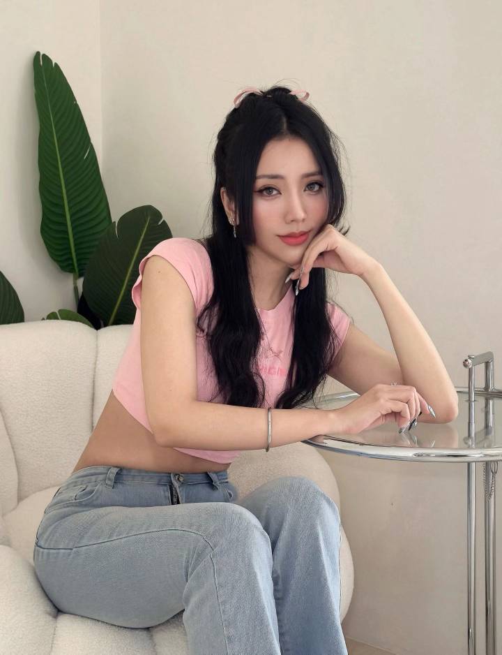 从小仙女变成老仙女的斩杀线是什么

23 / 作者:要辩难辩 / 