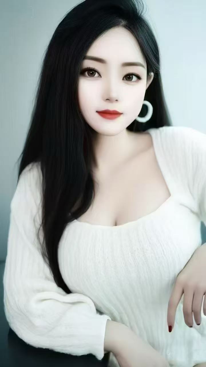 没毛了睡觉吧老哥们

66 / 作者:我爱抽中华 / 