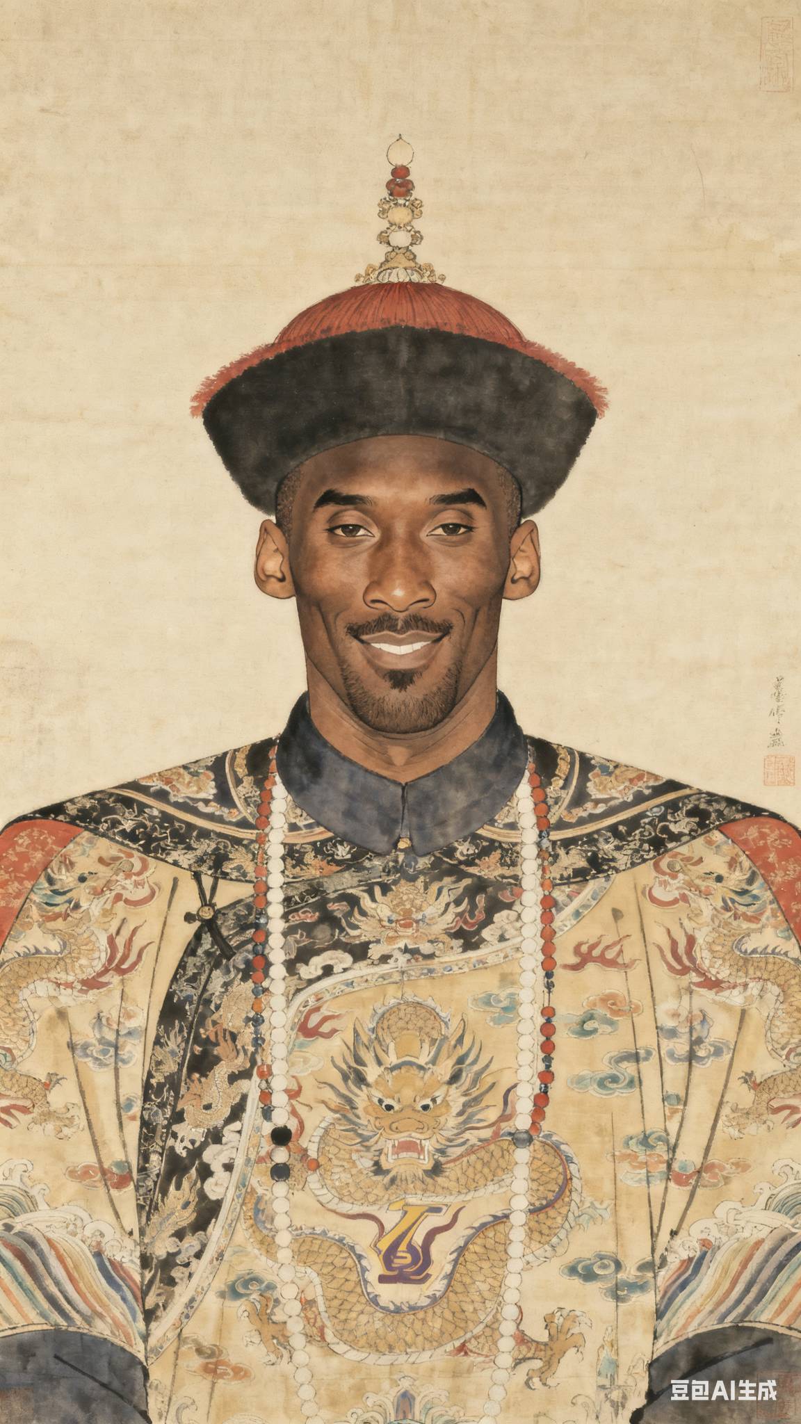 翻到手机里那张压箱底的合照，还是那年夏天公园拍的，她举着手机笑眯了眼，往我看的样77 / 作者:youngeal / 