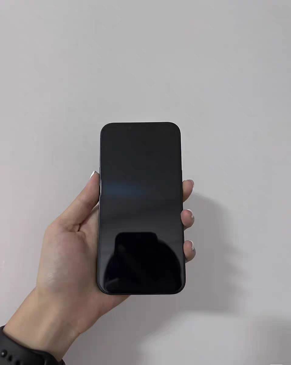 搞了个新联通号，湖北发票还能玩吗？

33 / 作者:附近司机 / 