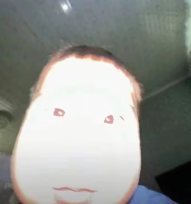 老哥们，部落命运有没有什么办法加群，上级拉不了，扫码不是群满就是过期

77 / 作者:雾行 / 