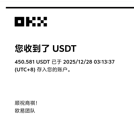 破零了

26 / 作者:画画得贝贝 / 