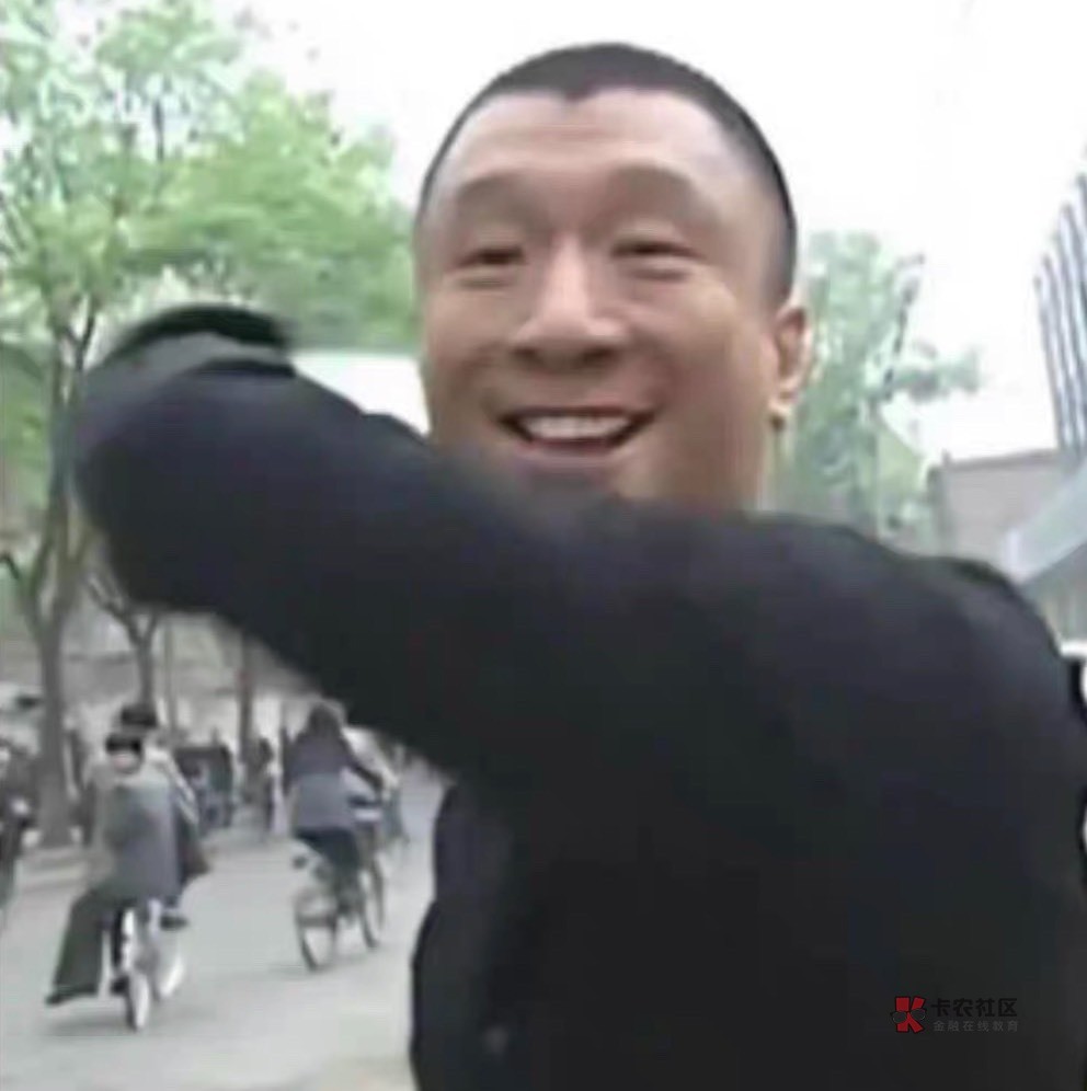 大半夜管理不睡觉的吗，一直盯着？

96 / 作者:吉祥哥 / 