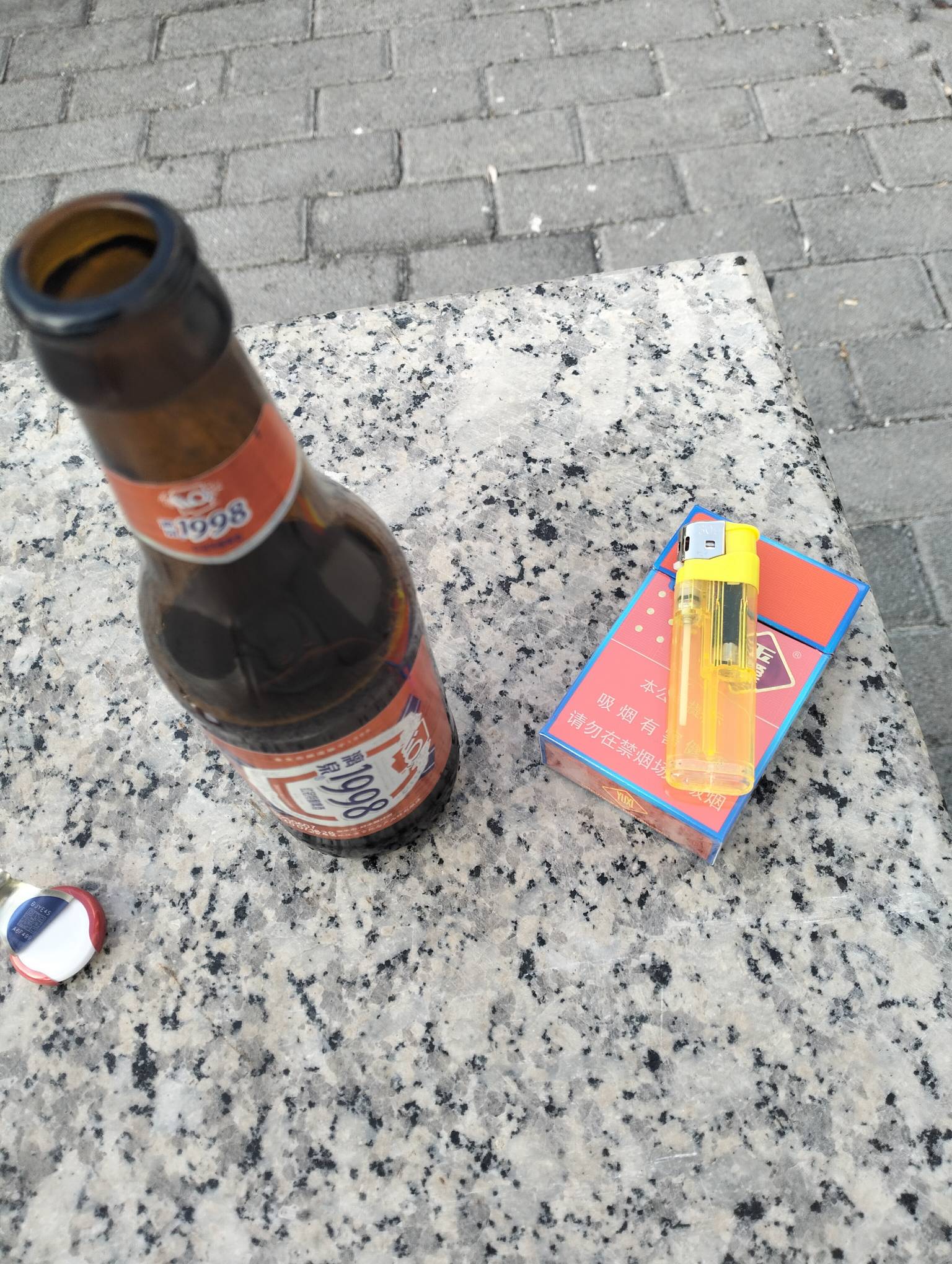 大妈没意思了

67 / 作者:尛•牛•氓 / 