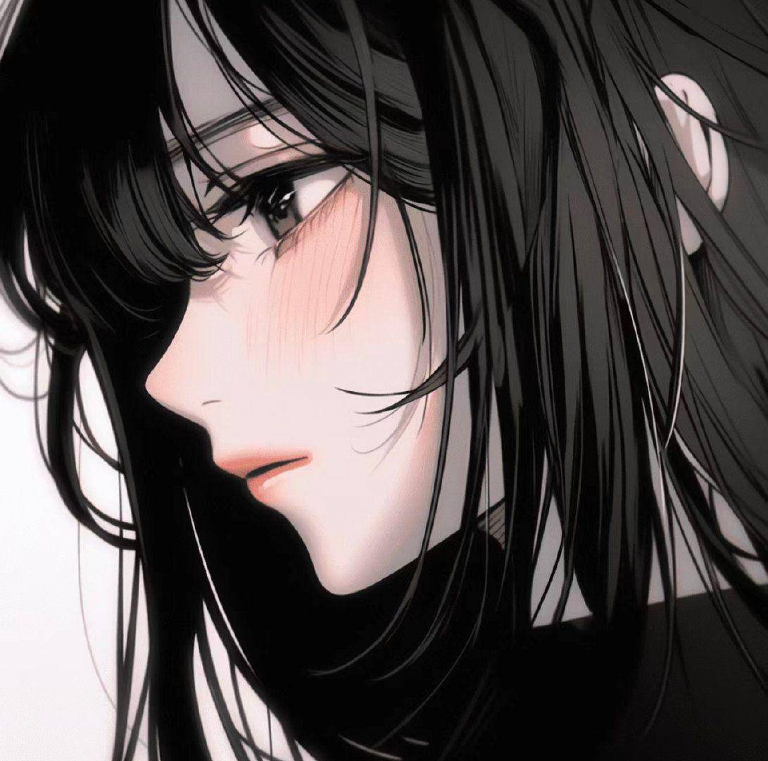 老哥们能不能给个橙子贷入口

94 / 作者:卡你妹_ / 