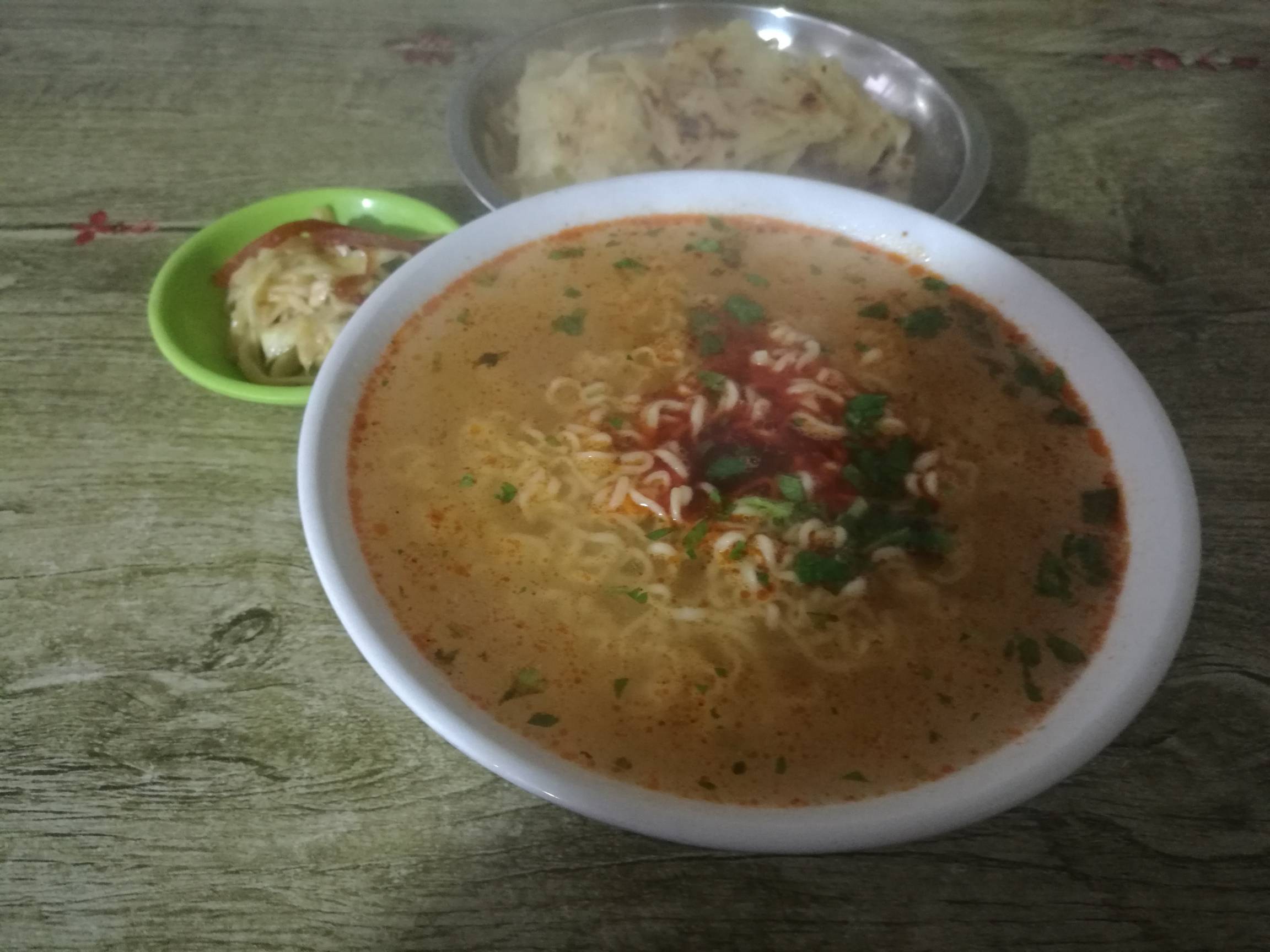 没毛啊 下一顿就不知道怎么回事了 

10 / 作者:努力优秀_ / 