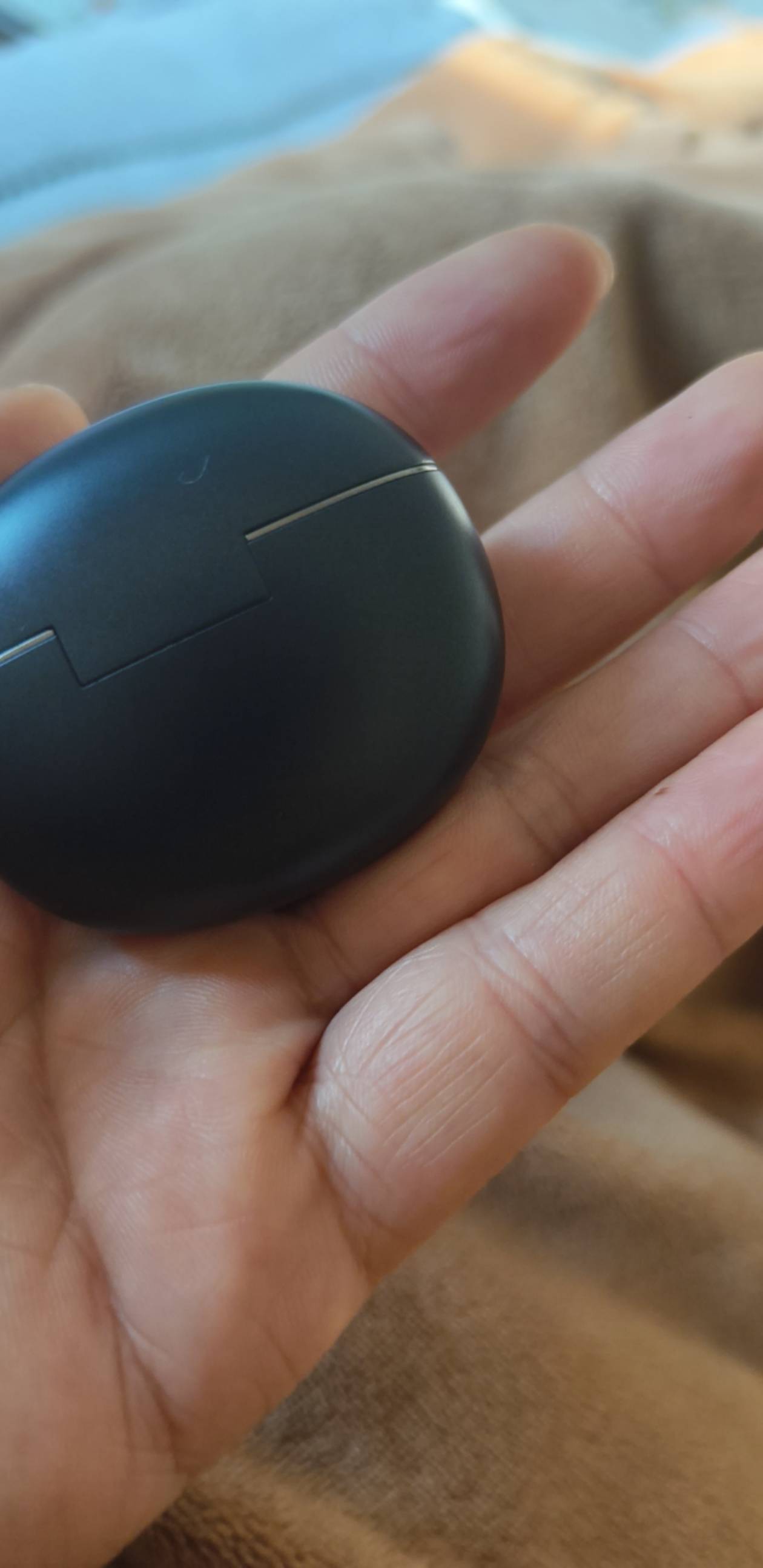 一切痛苦都来自，心里不甘，放下吧，年轻人，将心里的一切都放下，尘埃落定吧！当你无2 / 作者:昨日过往 / 