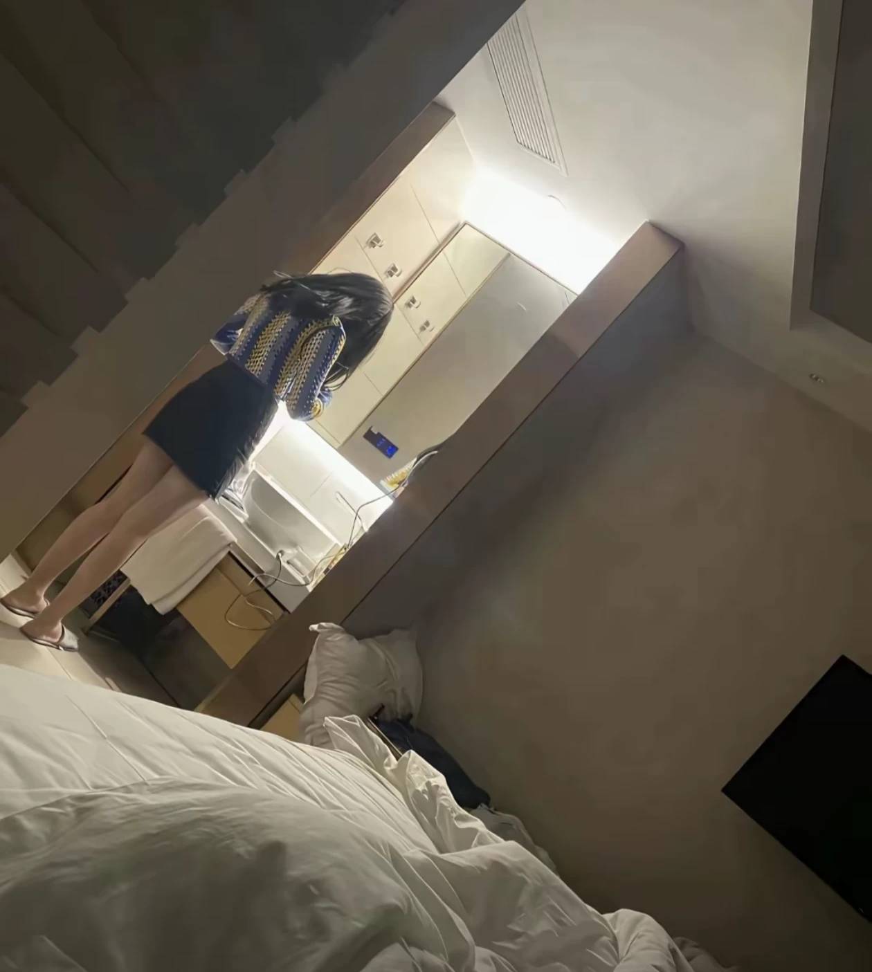 同程16-15有无老哥收

80 / 作者:曾勇1 / 