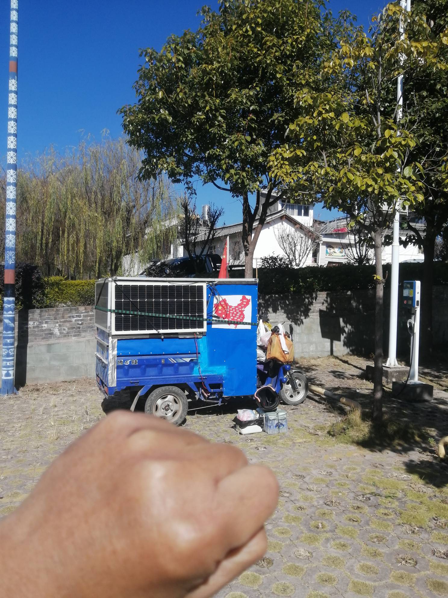 世事难料，当年我超过阿程的！仅次于床哥，现在一落千丈，回归卡农本来不和你们抢羊毛5 / 作者:卡农新来的 / 