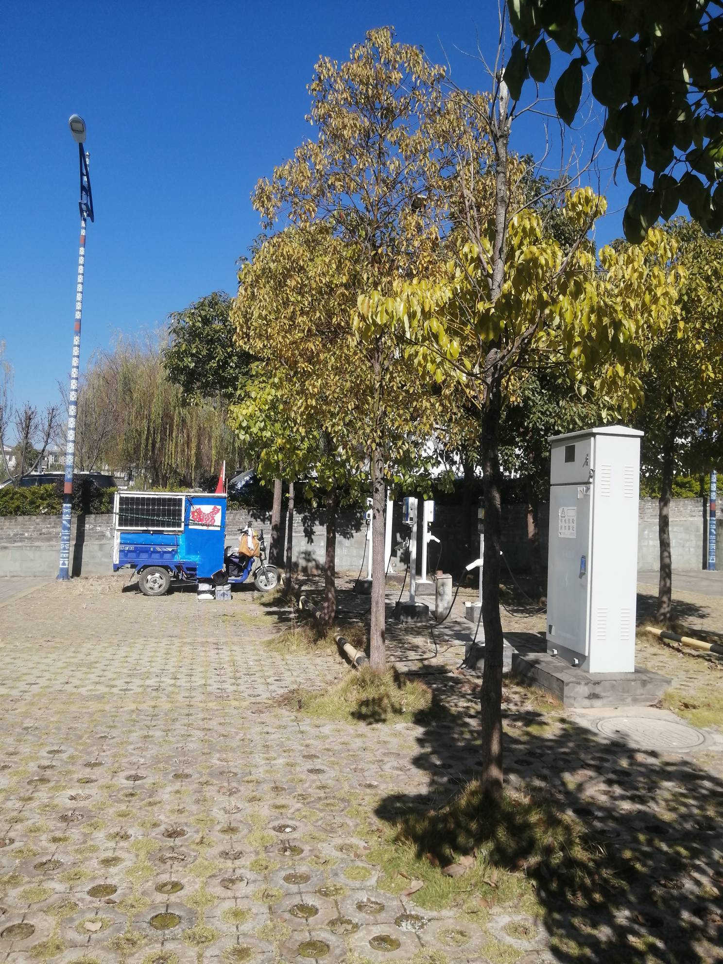 世事难料，当年我超过阿程的！仅次于床哥，现在一落千丈，回归卡农本来不和你们抢羊毛6 / 作者:卡农新来的 / 