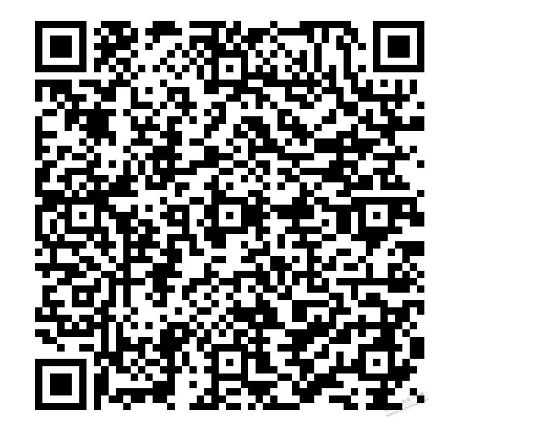 农行xyk特邀用户30元刷卡金
链接无头，自测有无资格

44 / 作者:爱咬打火机 / 