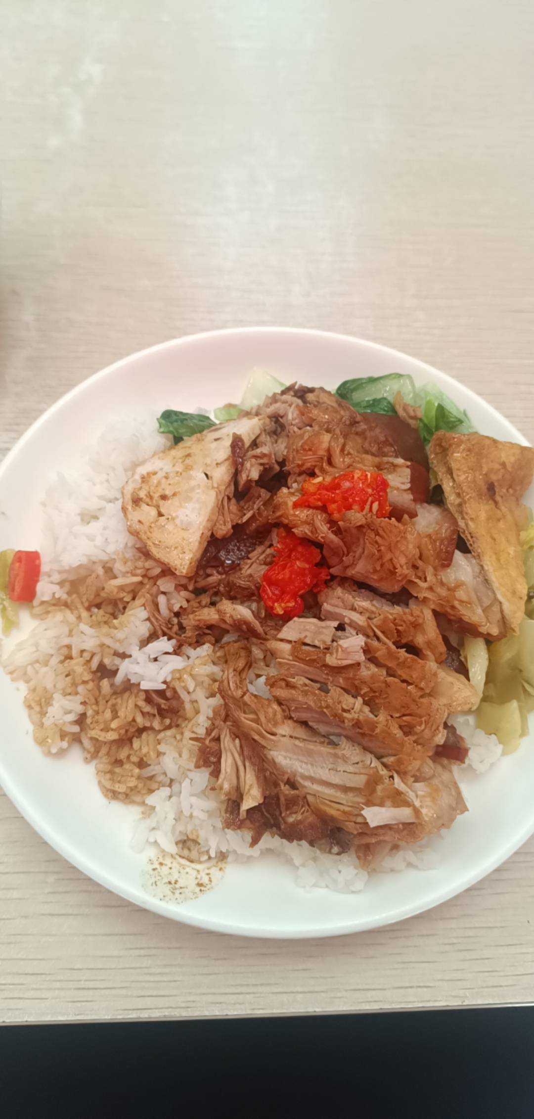 科技饭

16 / 作者:开弓没有回头箭 / 