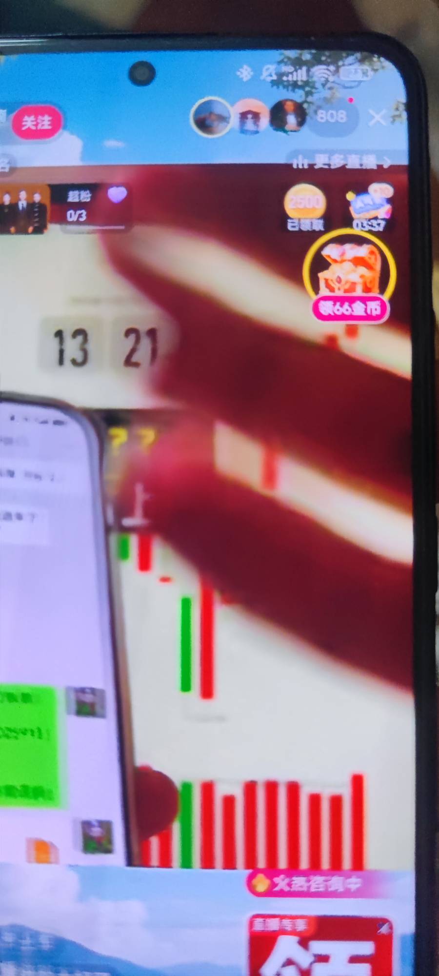 KS极速版一个广子几十设备黑还是号黑？

18 / 作者:卡得不行了 / 