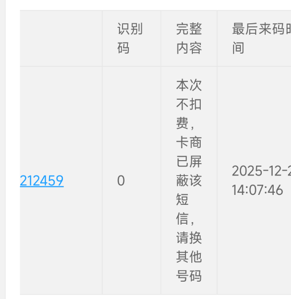 哪里接的，你们


84 / 作者:是个蒸蛋₍ ˃ᯅ˂） / 