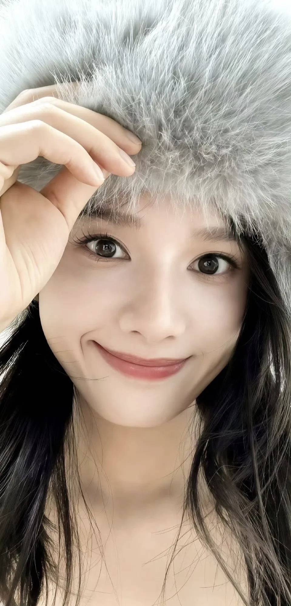 老哥们还有3天过年了，所以老农飞哪里

70 / 作者:卡农龙傲天 / 