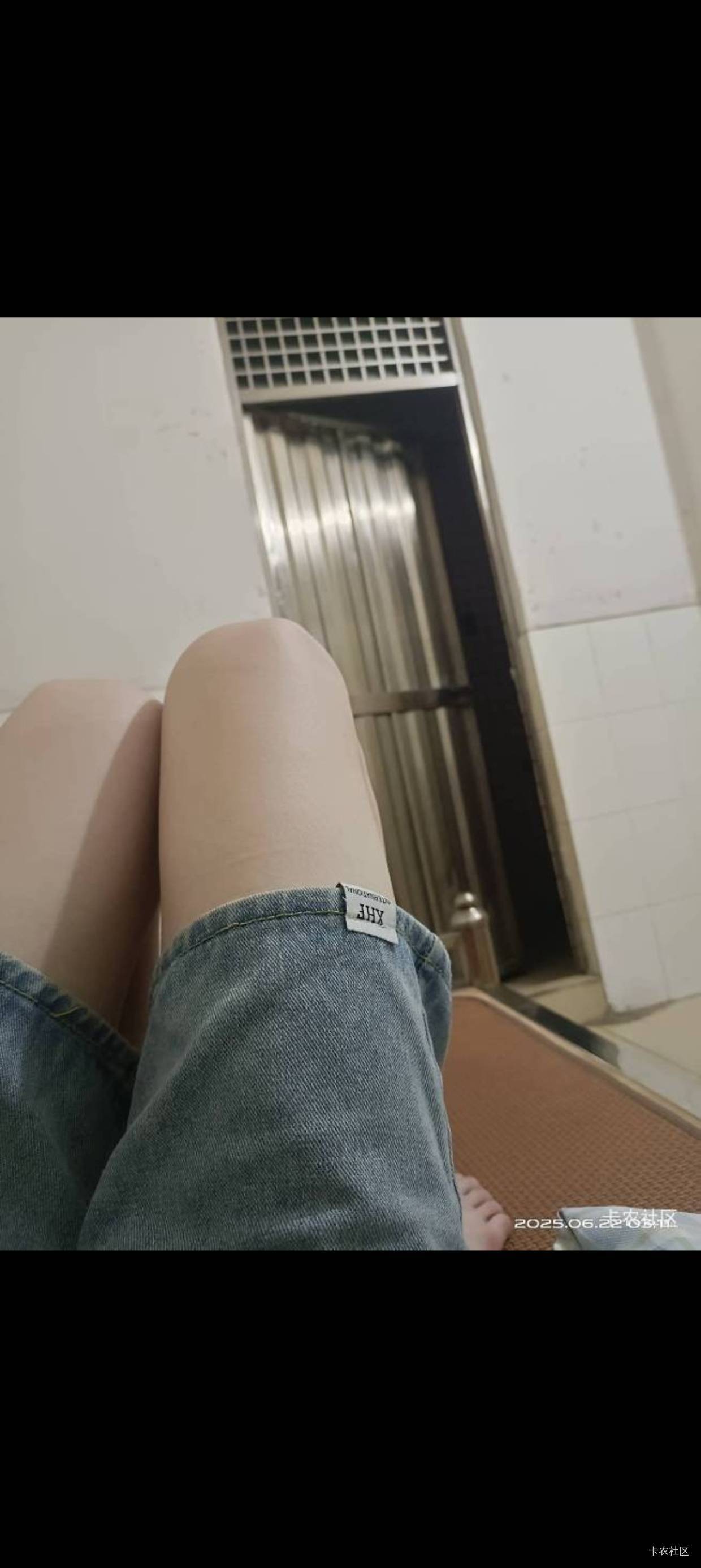 有刚需的，邮生活的商品可太香了，几乎没有虚标
63 / 作者:虾仁炒饭 / 