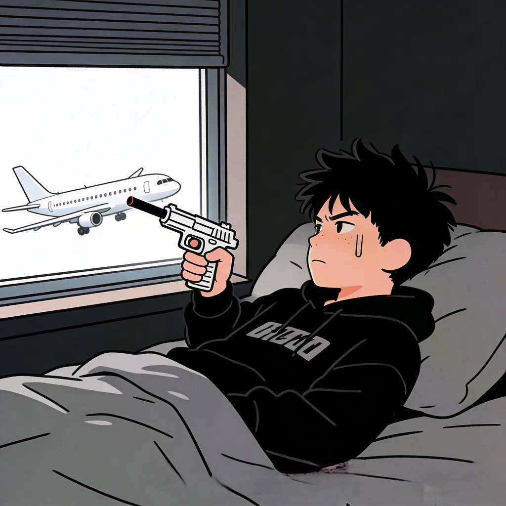 五菱截胡几十毛，邮生活截胡十多单

23 / 作者:果然一道 / 