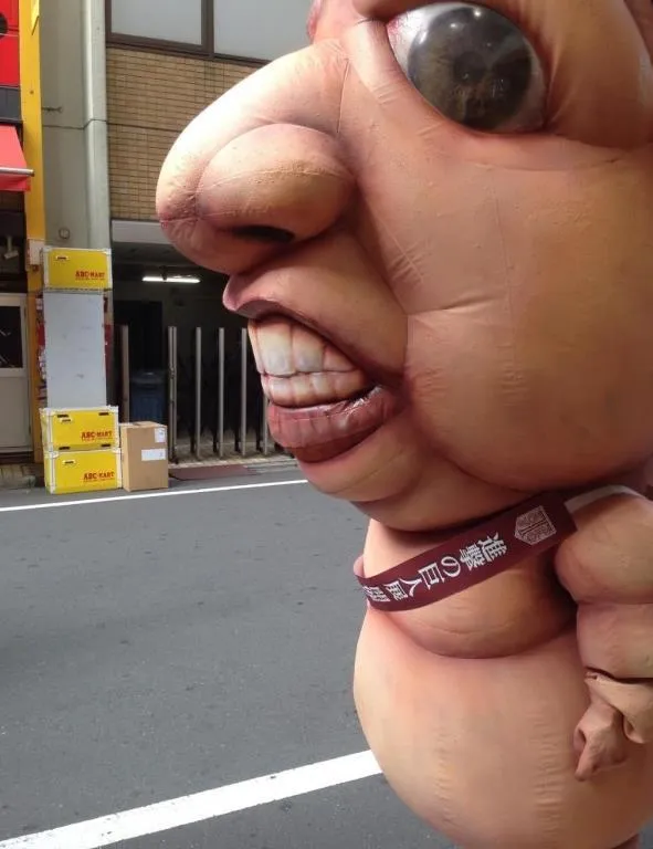 原来那么多老哥都下了宜口袋，答应我，到了记得买点好吃的

16 / 作者:尛•牛•氓 / 