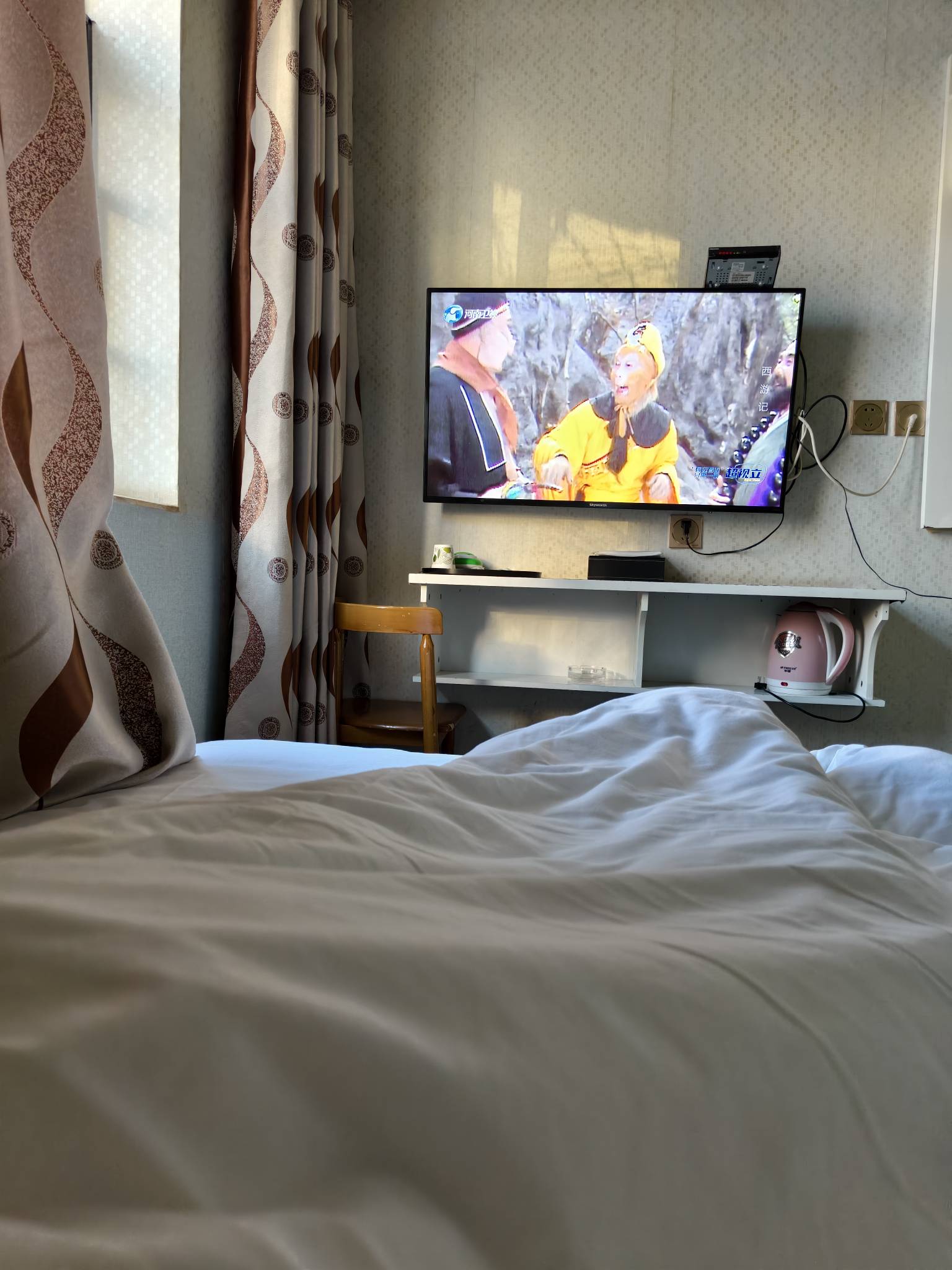 好不容易去大妈解了网点核实，结果今天连开3个电子账户都莫名其妙是北京卡，去了网点98 / 作者:大家说我吗 / 