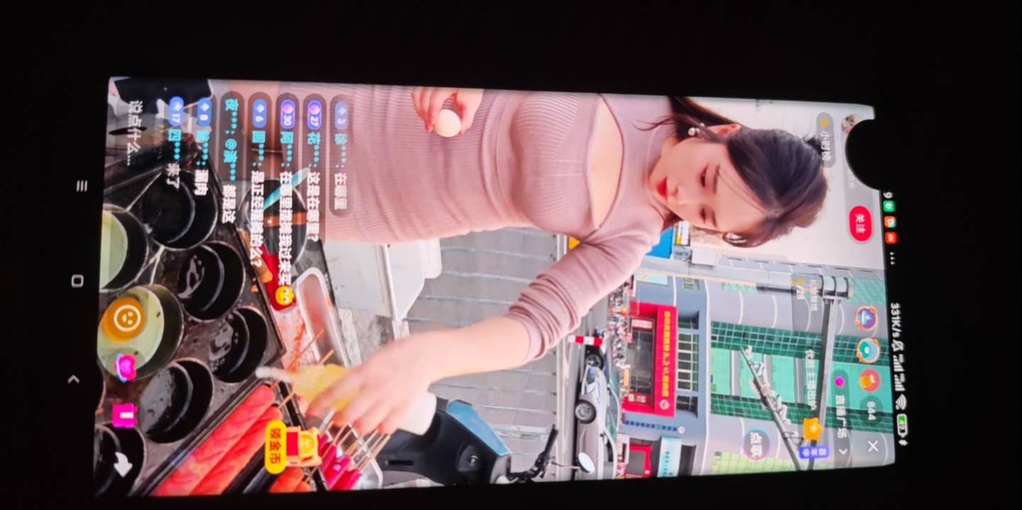 这么漂亮路边卖汉堡


68 / 作者:露西亚的鱼 / 