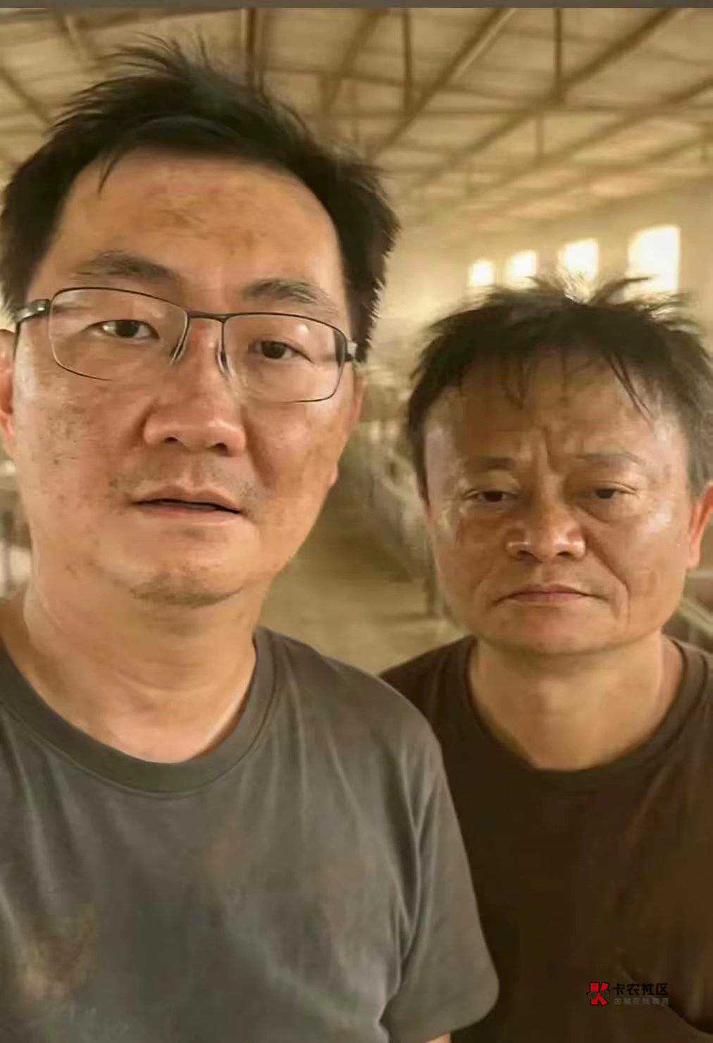 呵呵刚截图码就给我删帖，眼红是吧举报仔

82 / 作者:倒下 / 