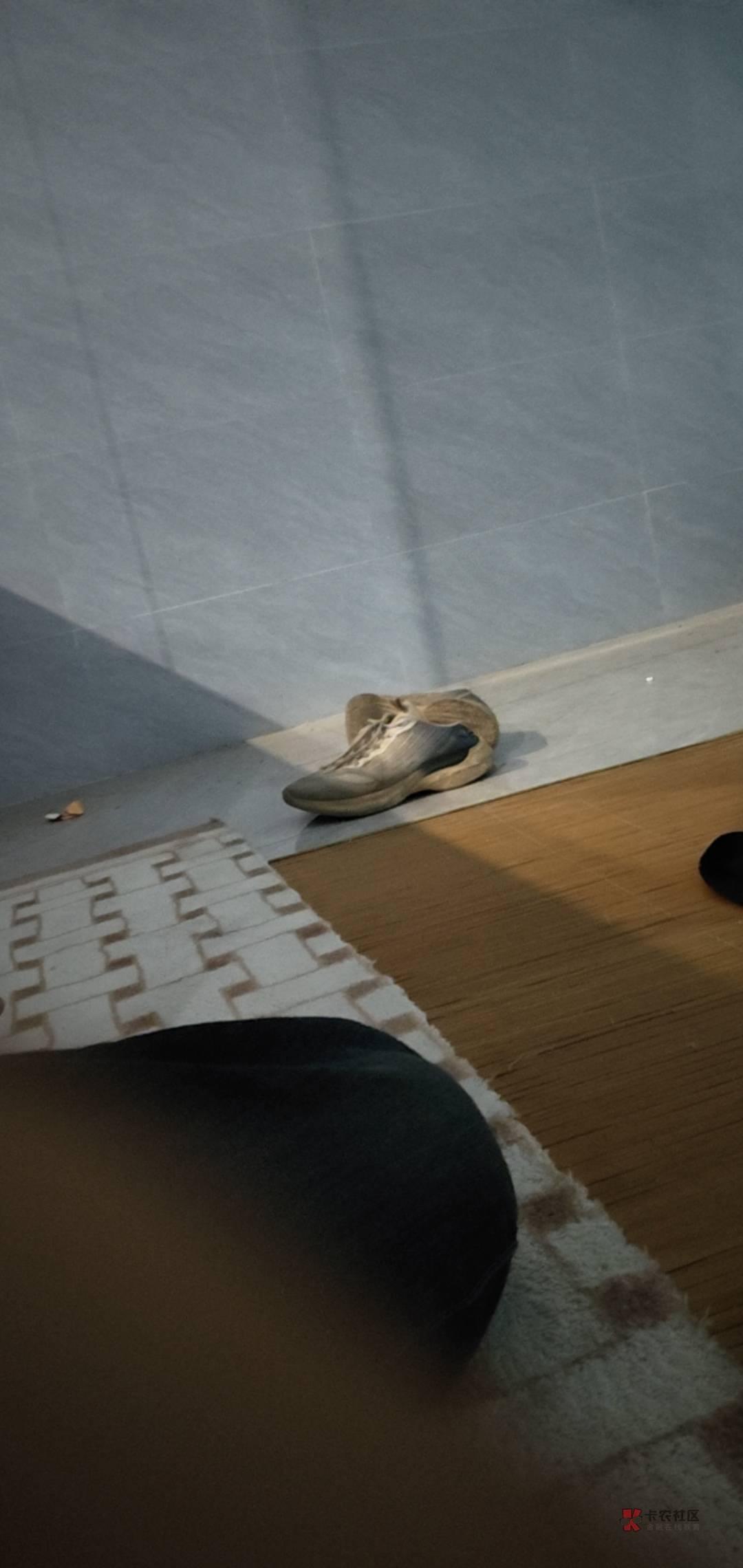 呵呵刚截图码就给我删帖，眼红是吧举报仔

73 / 作者:挺好玩的 / 