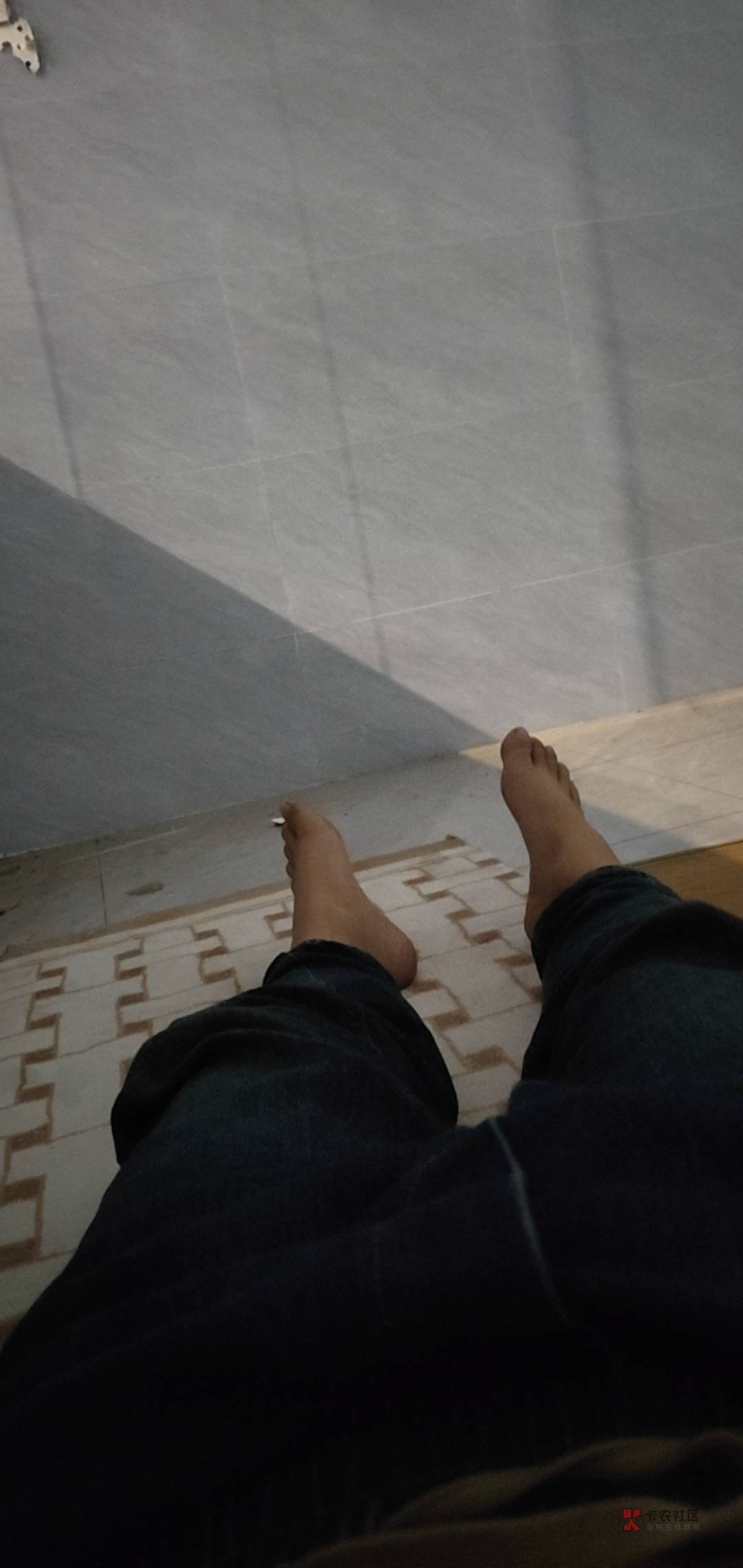 呵呵刚截图码就给我删帖，眼红是吧举报仔

31 / 作者:挺好玩的 / 